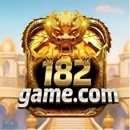 182GAME - Game Domino Seru dan Menarik