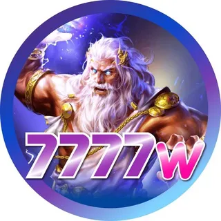 7777W - Permainan Puzzle Match-3 Seru