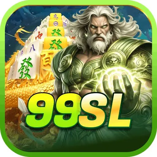 99sl APK Farming