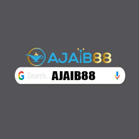 ajaib88 APK Match-3