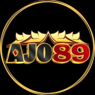 AJO89 - Simulasi Kehidupan yang Menghibur
