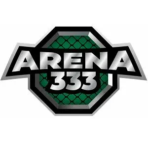 arena333 APK Fishing