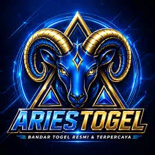 ariestogel APK Arcade