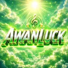 awanluck APK Adventure