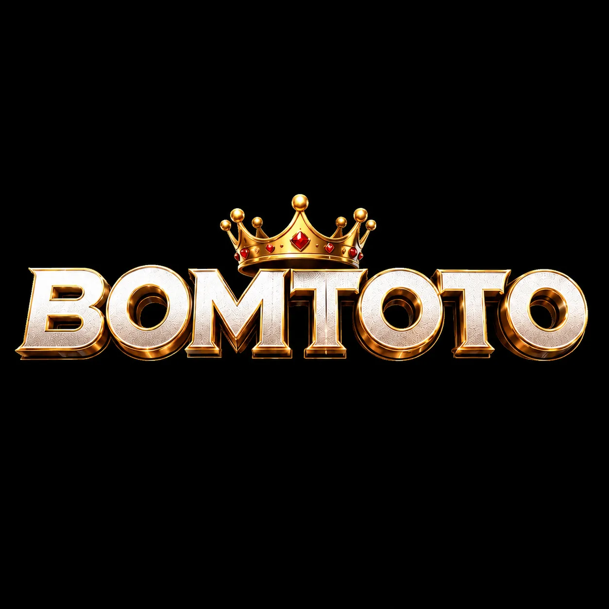 BOMTOTO - Petualangan Epik dalam Dunia MMORPG