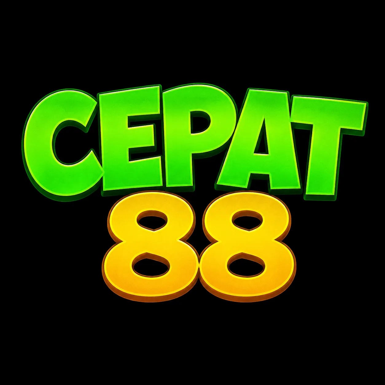 CEPAT88 - Permainan Mahjong Menyenangkan