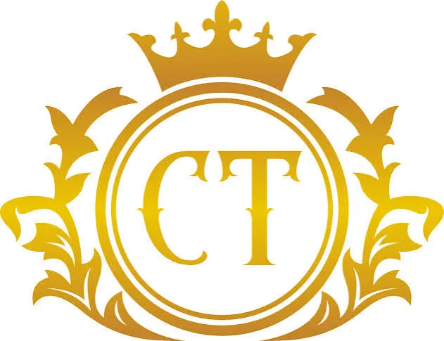 coloktoto APK Sports