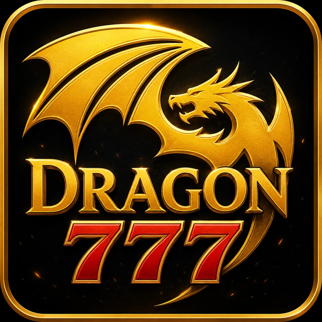 dragon777 APK Puzzle