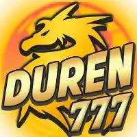duren777 APK Arcade