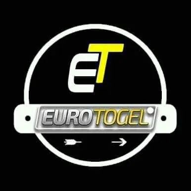 EUROTOGEL - Game Pertanian Seru untuk Semua