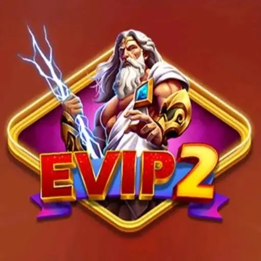 EVIP2 - Game Balap Motor Seru dan Menantang