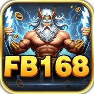 fb168 APK Music