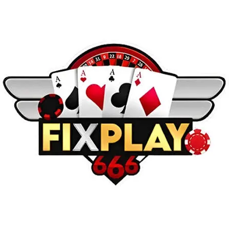 fixplay666 APK FPS