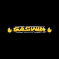 gaswin APK QiuQiu