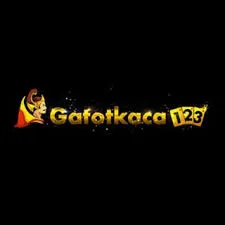 gatotkaca123 APK QiuQiu