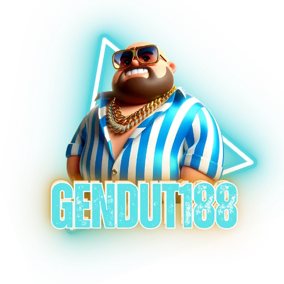gendut188 APK FPS