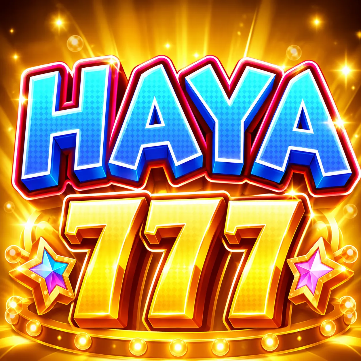 HAYA777 - Aplikasi Utilitas Terbaik untuk Kebutuhan Sehari-hari