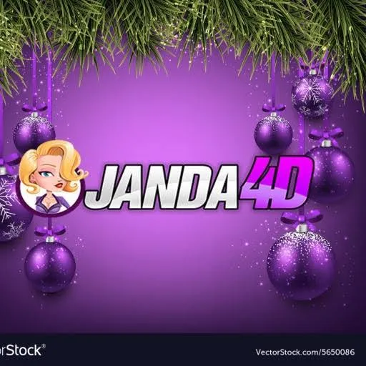 janda4d APK Match-3