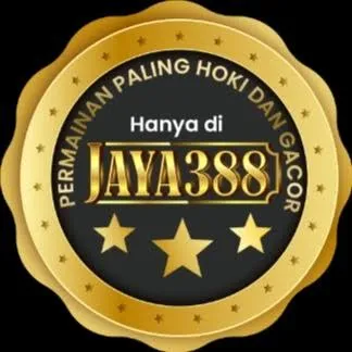 JAYA388 - Game TPS Penuh Aksi dan Strategi