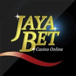 jayabet APK Football