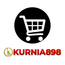 KURNIA898 - Pertahanan Menara Strategis yang Seru