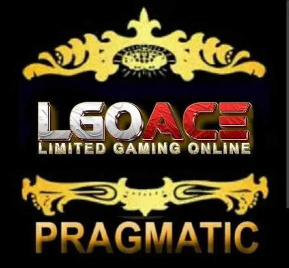 lgoace APK Open World