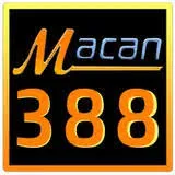 macan388 APK TPS