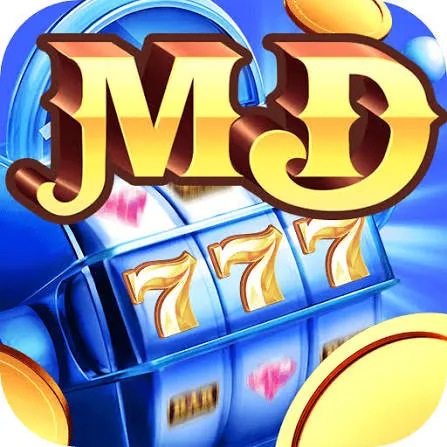 MAINDUIT - Game Mahjong Seru dan Menantang