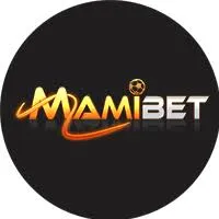 MAMIBET - Strategi Cerdik dalam Permainan SLG