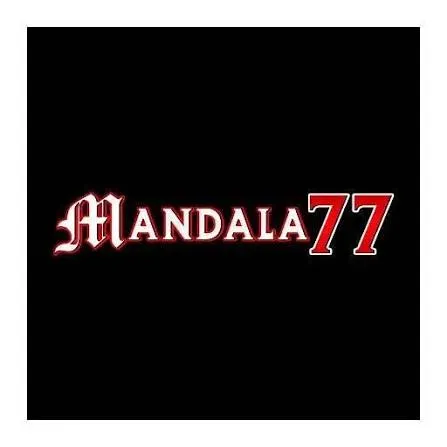 mandala77 APK Horror