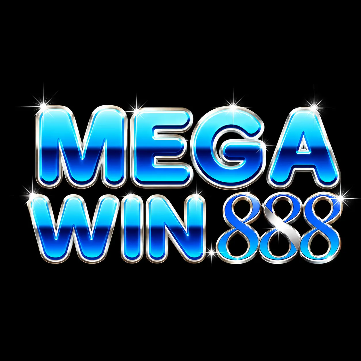 MEGAWIN888 - Mainkan Keseruan Game Kasual Terbaik