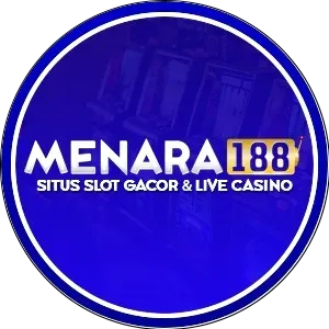 menara188 APK FPS