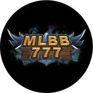 mlbb777 APK Live Casino