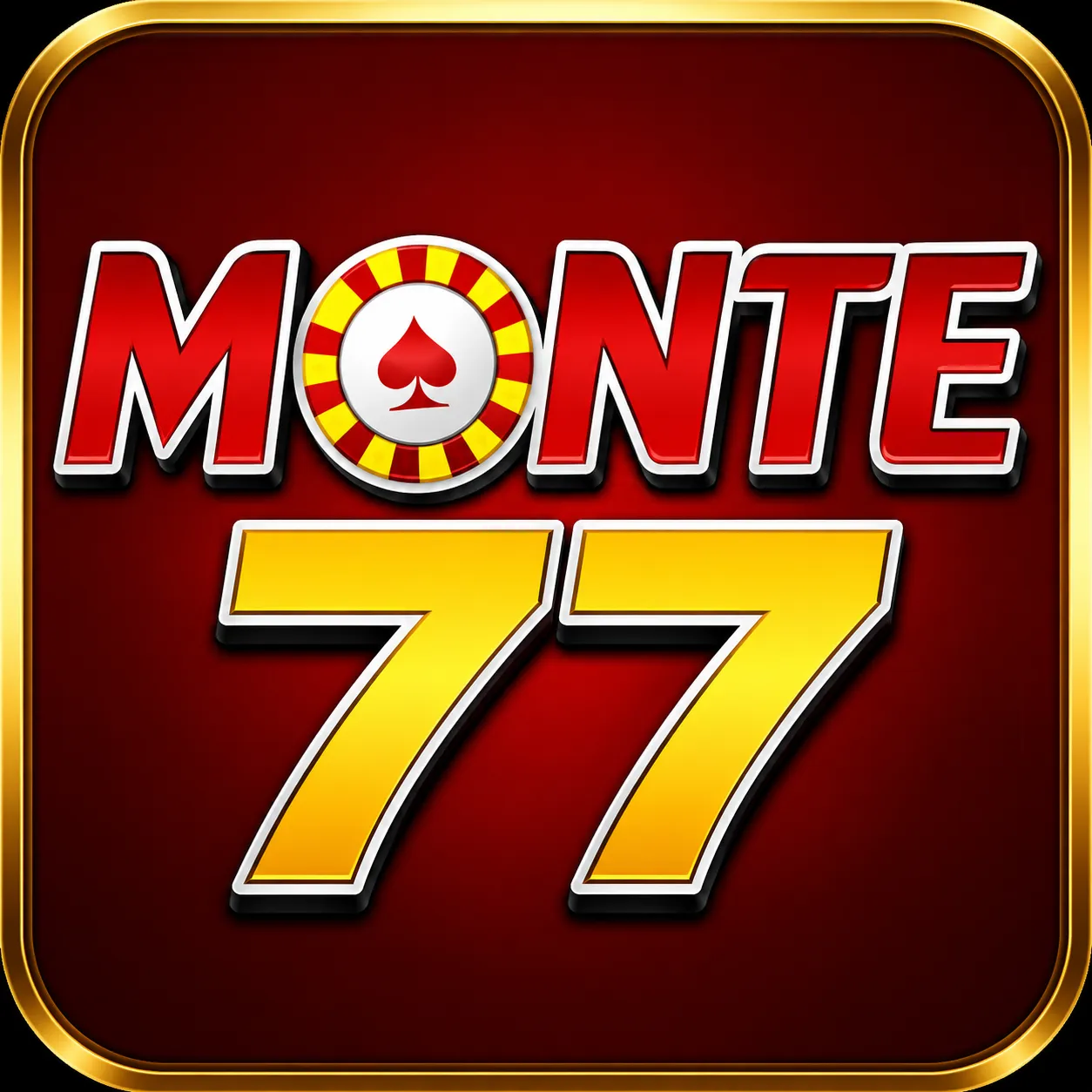 MONTE77 - Petualangan Tak Terbatas di Dunia Terbuka