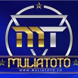 muliatoto APK Live Casino
