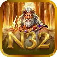 n32 APK Mahjong