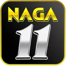 NAGA11 - Game Strategi Menarik dan Seru