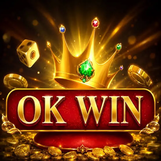 OKWIN - Tantangan Puzzle Seru untuk Semua Usia