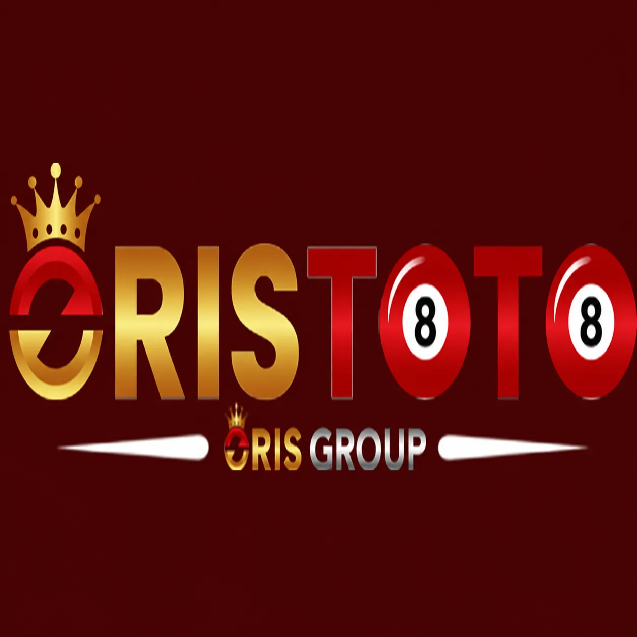 ORISTOTO - Nikmati Pengalaman Slot yang Menggembirakan