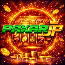 pakarjp APK Racing