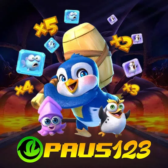PAUS123 - Game Mahjong Menyenangkan untuk Semua Usia