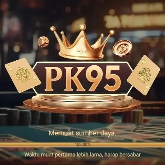 pk95 APK Puzzle