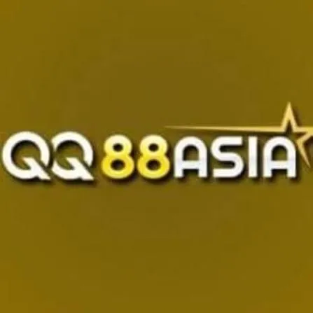 QQ88ASIA - Simulasi Menarik Untuk Pengalaman Bermain Anda