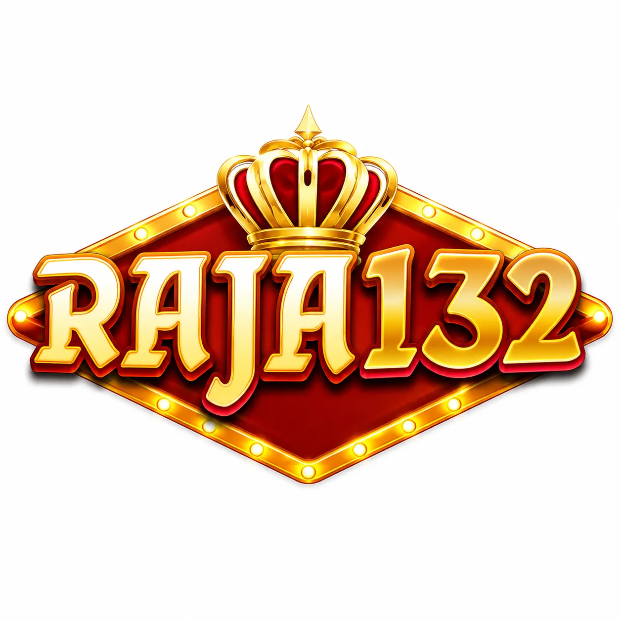 RAJA132 - Petualangan Arcade Penuh Tantangan