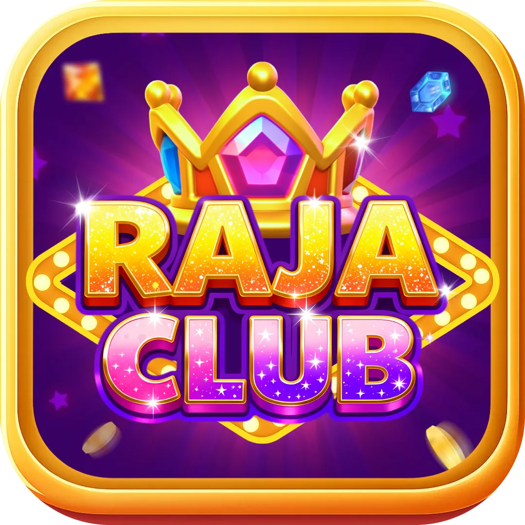 RAJACLUB - Pertarungan Epik Dalam Game Action