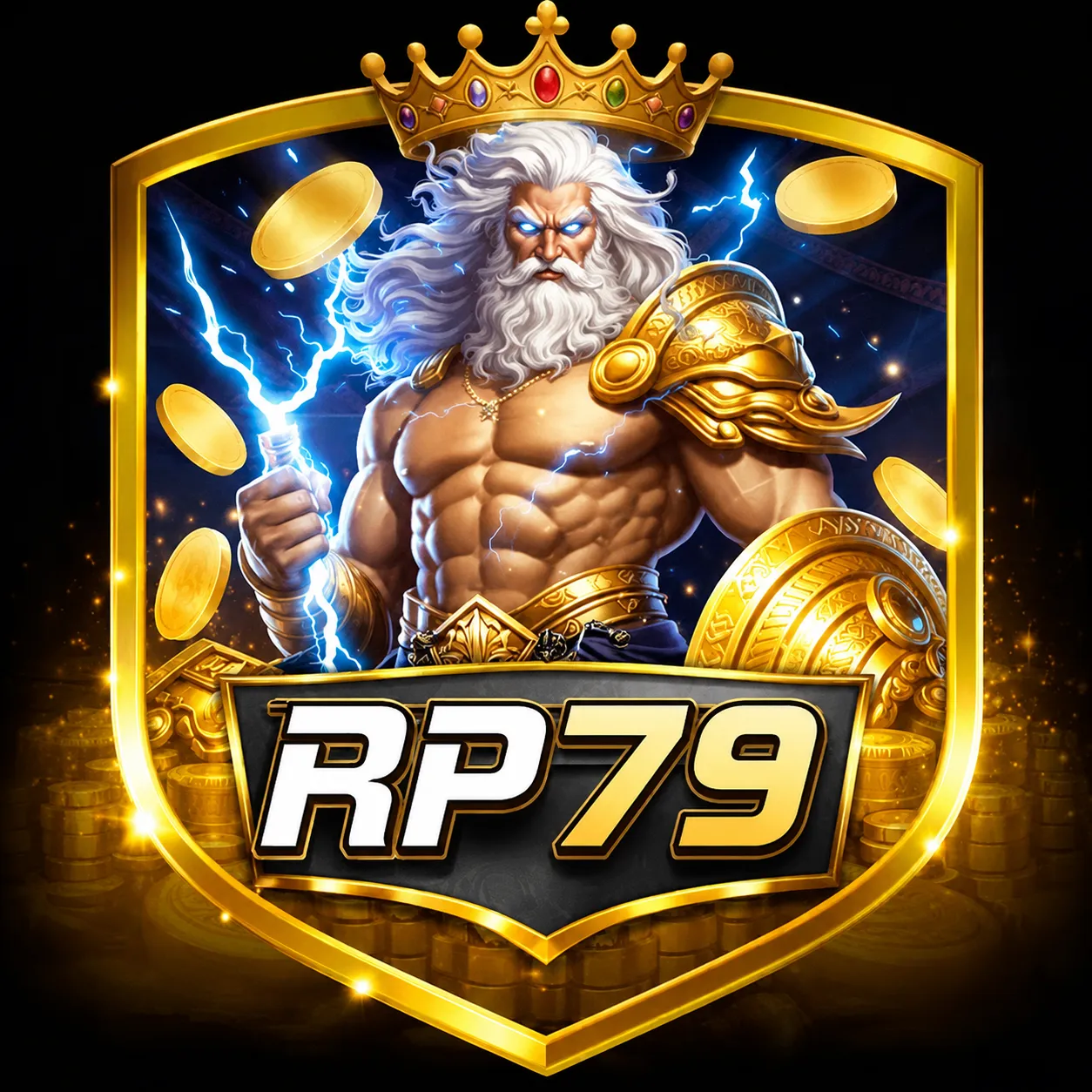 rp79 APK MMORPG
