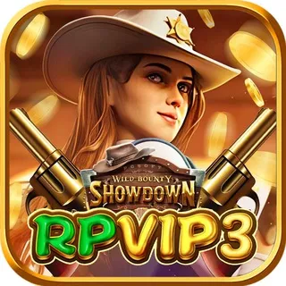 rpvip3 APK Poker