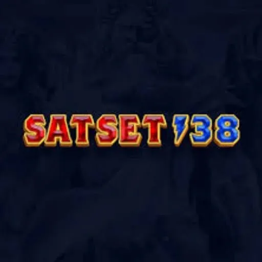 SATSET138 - Game Gaple Seru dan Menarik