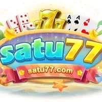 satu77 APK Live Casino