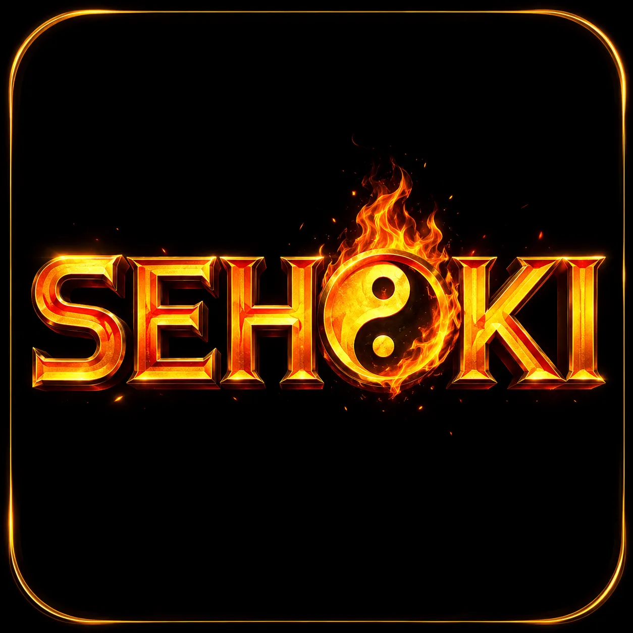sehoki APK Mahjong